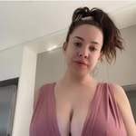 Katelyn Greene - @katelyn737061 - Instagram