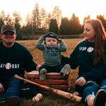 Katelyn Greene - @kategreene12 - Instagram