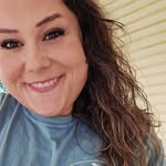 Katelyn Greene - @kgreene22452025 - Instagram