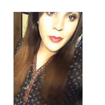 Katelyn Greene - @tuccikatelyn - Instagram