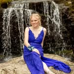Katelyn Greene - @katelyngreene234 - Instagram
