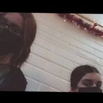 Katelyn Greene - @katelyn_greene99 - Instagram