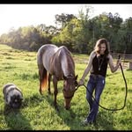 Katelyn Greene - @katelyngreene419 - Instagram