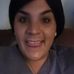 Katelyn Greene - Facebook