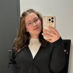 Katelyn Greene - @k8lyngreene - Instagram