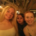 katelyn greene - @katelyn_greene09 - Instagram