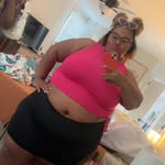 Katelyn Greene - @kayboss93 - Instagram