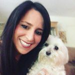 Katelyn Greene - @katelynnn1219 - Instagram