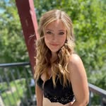 Katelyn Greene - @greene.katelynbelle - Instagram
