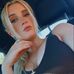 Katelyn Greene - Facebook