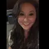 Katelyn Greene - @katekade - TikTok