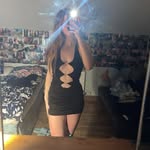 Katelyn greene - @katelynxgreene - Instagram
