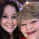 Katelyn Greene - @katekade12 - Instagram