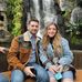 Katelyn Greene - Facebook