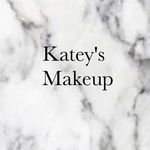 Katelyn Greene ✨ - @makeupbykateyy - Instagram