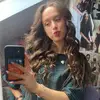 Katelyn Greene 🪩🌸🍊🐸🛍️ - @katelyn..greene - TikTok