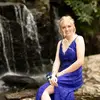 Katelyn Greene - @katelyn.greene0 - TikTok
