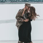 Katelyn Greene Larson - @katelyn__larson - Instagram