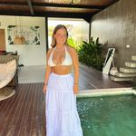 Katelyn Louise - @katelyn.greene - Instagram