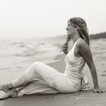Katelyn Smith Greene - @kate.lyn.greene - Instagram