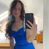 katelyngreeneee - @katelyngreeneee - TikTok