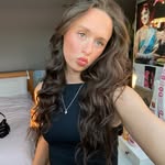 @katelyngreenexx - Instagram
