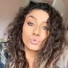 Katelynn Greene - @katelynngreene13 - TikTok