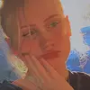 Tik Toker - @katelyn_greene - TikTok