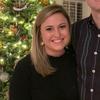 Katelin Greer - @kcgreer3 - TikTok