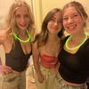 katelyn - @katelyngreer - TikTok
