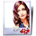 Katelyn A. Greer - Facebook