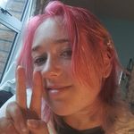 Katelyn :D - @_katelyn_greer_ - Instagram