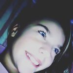 Katelyn Greer - @gymnastics_78847 - Instagram