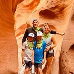 Katelyn Greer - @katelynsgreer - Instagram