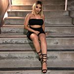 Katelyn Greer - @katelyngreer - Instagram