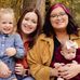 Katelyn Greer - Facebook