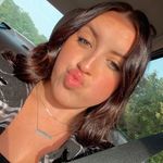 Katelyn Greer - @katelyn.greer03 - Instagram
