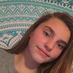 Katelyn Greer - @kate.lyn.7 - Instagram