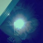 katelyn greer - @slime.masters1011 - Instagram