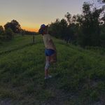 Katelyn Greer - @greer.katelyn - Instagram