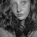 Katelyn Greer - Facebook