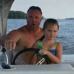 Katelyn Greer - @katelyngreer2 - Instagram