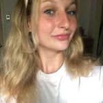 katelyn greer - @katelyngreer16 - Instagram