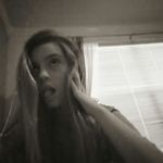 Katelyn Greer - @_horse_katie - Instagram