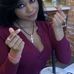 Katelyn Greer - Facebook