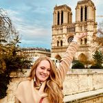 Katelyn Greer - @katelynjgreer - Instagram