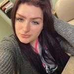 Katelyn Greer - @katelyn_greer77 - Instagram