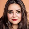 Katelyn Greer - @sugarmonkey93 - TikTok