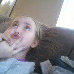 katelyn nikol greer - @katelyngreer450 - Instagram