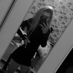 •Katelyn• - @katelyn_greer1 - Instagram